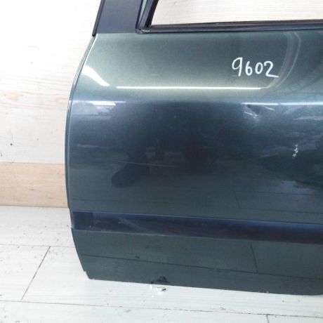 dver-zadniaia-levaia-peugeot-307-art-45353-big-2