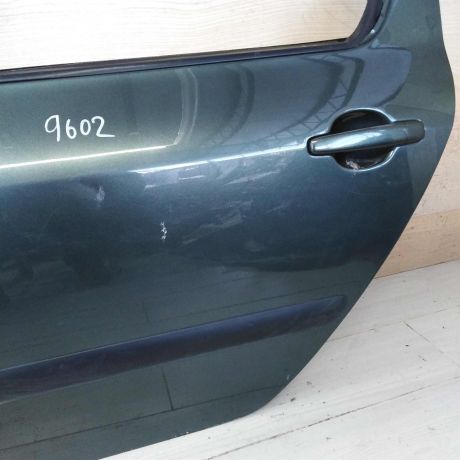 dver-zadniaia-levaia-peugeot-307-art-45353-big-3