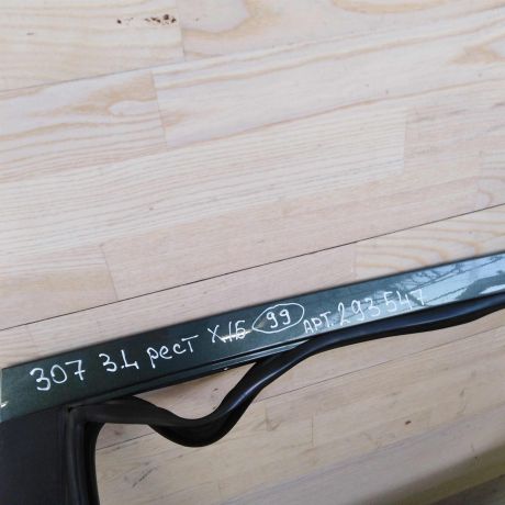 dver-zadniaia-levaia-peugeot-307-art-45353-big-4