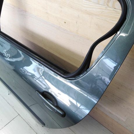 dver-zadniaia-levaia-peugeot-307-art-45353-big-5