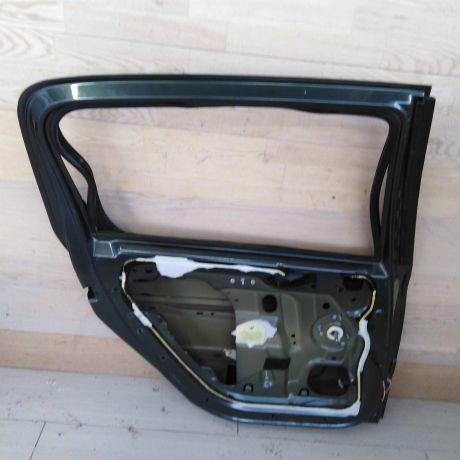 dver-zadniaia-levaia-peugeot-307-art-45353-big-6