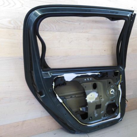 dver-zadniaia-levaia-peugeot-307-art-45353-big-7