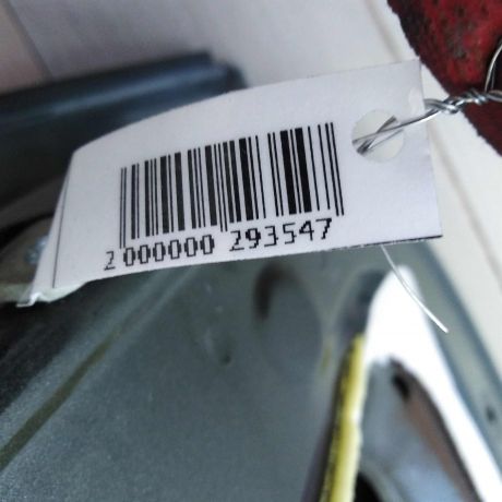 dver-zadniaia-levaia-peugeot-307-art-45353-big-9