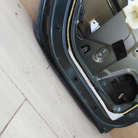 dver-zadniaia-levaia-peugeot-307-art-45353-big-8