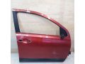 dver-peredniaia-pravaia-nissan-qashqai-j10-art-45361-small-0