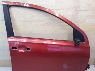 dver-peredniaia-pravaia-nissan-qashqai-j10-art-45361