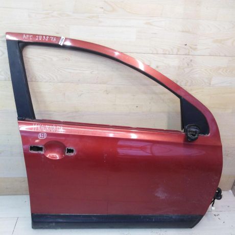 dver-peredniaia-pravaia-nissan-qashqai-j10-art-45361-big-0