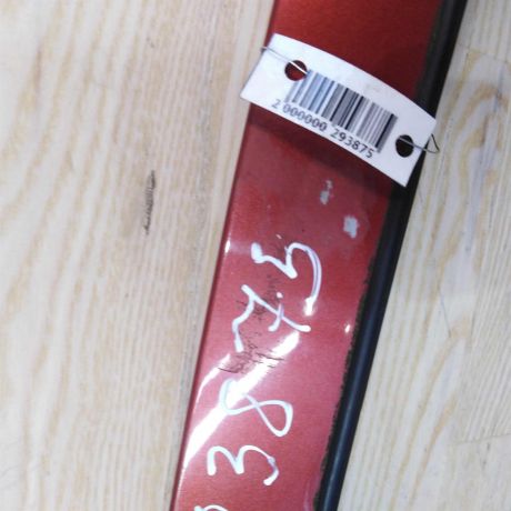 dver-peredniaia-pravaia-nissan-qashqai-j10-art-45361-big-1