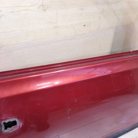 dver-peredniaia-pravaia-nissan-qashqai-j10-art-45361-big-2