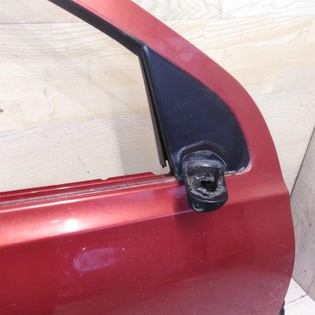 dver-peredniaia-pravaia-nissan-qashqai-j10-art-45361-big-3