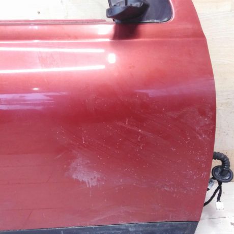 dver-peredniaia-pravaia-nissan-qashqai-j10-art-45361-big-4