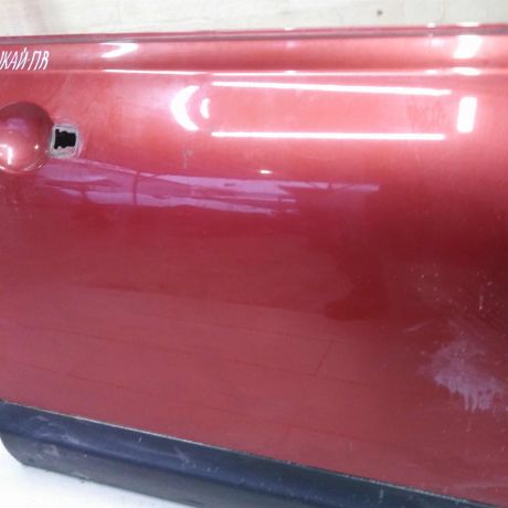 dver-peredniaia-pravaia-nissan-qashqai-j10-art-45361-big-5