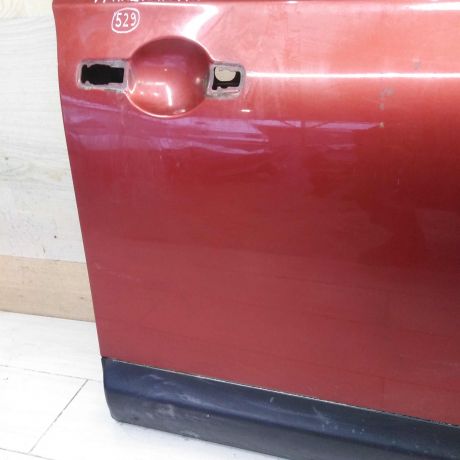 dver-peredniaia-pravaia-nissan-qashqai-j10-art-45361-big-6