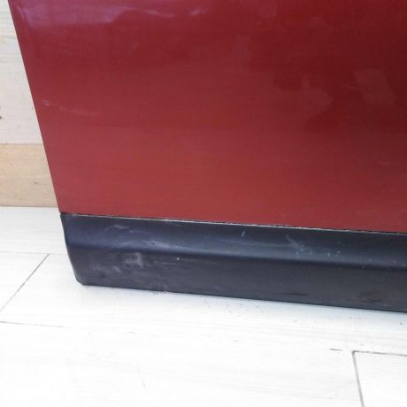 dver-peredniaia-pravaia-nissan-qashqai-j10-art-45361-big-7