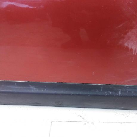 dver-peredniaia-pravaia-nissan-qashqai-j10-art-45361-big-8