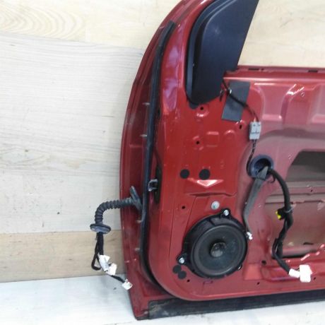 dver-peredniaia-pravaia-nissan-qashqai-j10-art-45361-big-9