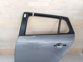 dver-zadniaia-levaia-renault-megane-iii-universal-art-45381