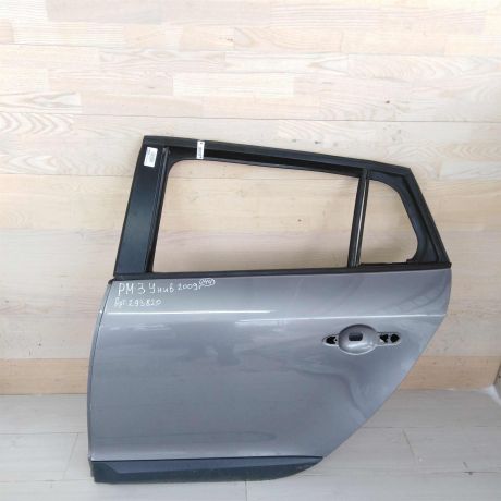 dver-zadniaia-levaia-renault-megane-iii-universal-art-45381-big-0