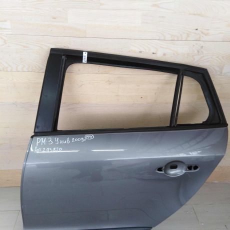 dver-zadniaia-levaia-renault-megane-iii-universal-art-45381-big-1