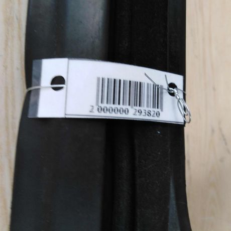 dver-zadniaia-levaia-renault-megane-iii-universal-art-45381-big-9