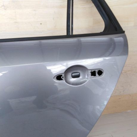 dver-zadniaia-levaia-renault-megane-iii-universal-art-45381-big-3