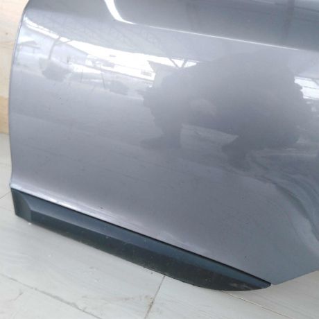 dver-zadniaia-levaia-renault-megane-iii-universal-art-45381-big-4