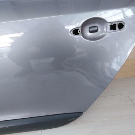 dver-zadniaia-levaia-renault-megane-iii-universal-art-45381-big-5