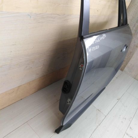 dver-zadniaia-levaia-renault-megane-iii-universal-art-45381-big-6