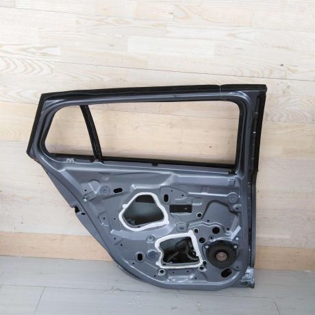 dver-zadniaia-levaia-renault-megane-iii-universal-art-45381-big-7