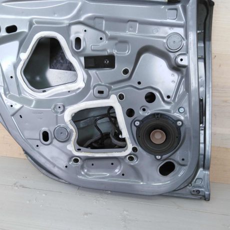 dver-zadniaia-levaia-renault-megane-iii-universal-art-45381-big-8