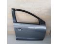 dver-peredniaia-pravaia-renault-megane-iii-art-45427-small-0
