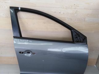 dver-peredniaia-pravaia-renault-megane-iii-art-45427