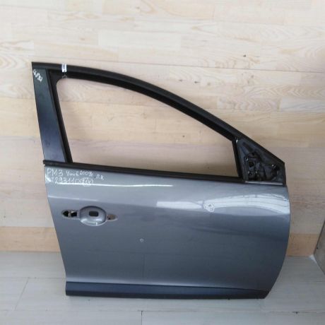 dver-peredniaia-pravaia-renault-megane-iii-art-45427-big-0