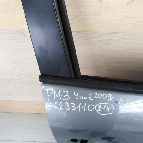 dver-peredniaia-pravaia-renault-megane-iii-art-45427-big-2