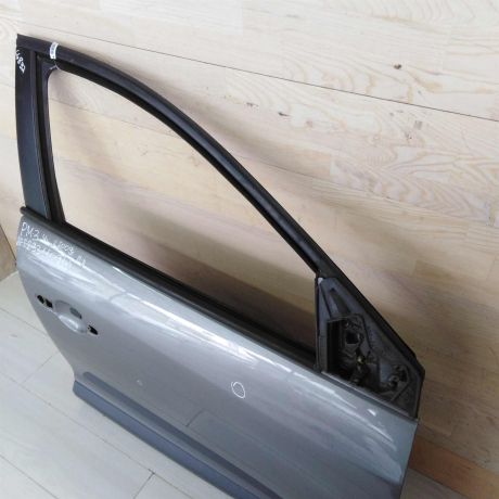 dver-peredniaia-pravaia-renault-megane-iii-art-45427-big-3