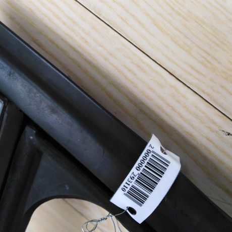 dver-peredniaia-pravaia-renault-megane-iii-art-45427-big-4