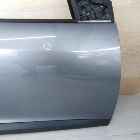 dver-peredniaia-pravaia-renault-megane-iii-art-45427-big-5