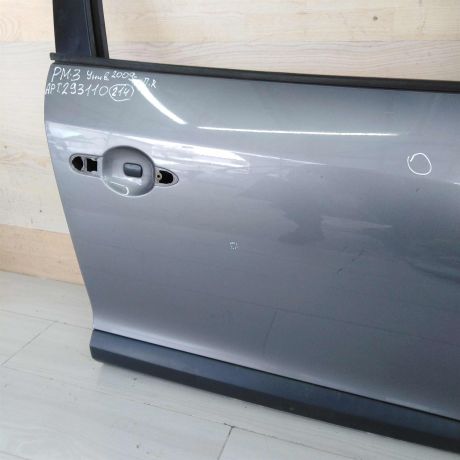 dver-peredniaia-pravaia-renault-megane-iii-art-45427-big-6