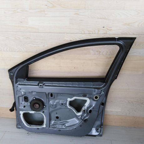 dver-peredniaia-pravaia-renault-megane-iii-art-45427-big-7