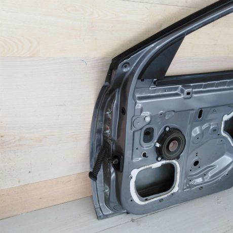 dver-peredniaia-pravaia-renault-megane-iii-art-45427-big-8