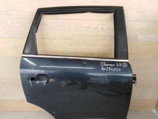 dver-zadniaia-pravaia-opel-antara-molding-sniat-art-45429