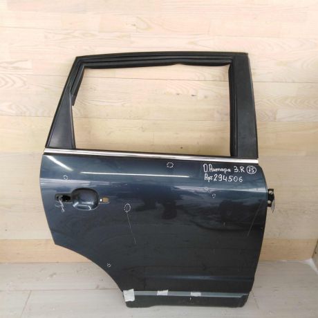 dver-zadniaia-pravaia-opel-antara-molding-sniat-art-45429-big-0