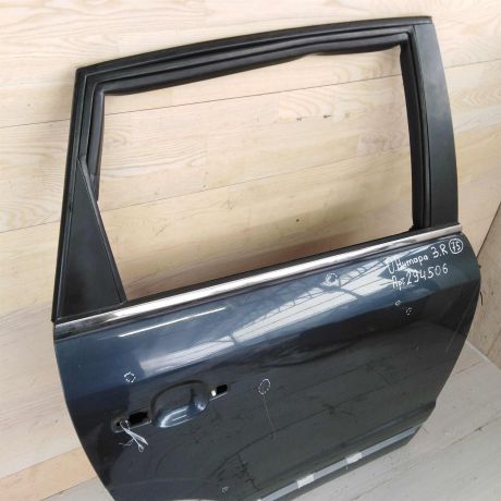 dver-zadniaia-pravaia-opel-antara-molding-sniat-art-45429-big-8