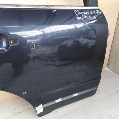 dver-zadniaia-pravaia-opel-antara-molding-sniat-art-45429-big-7