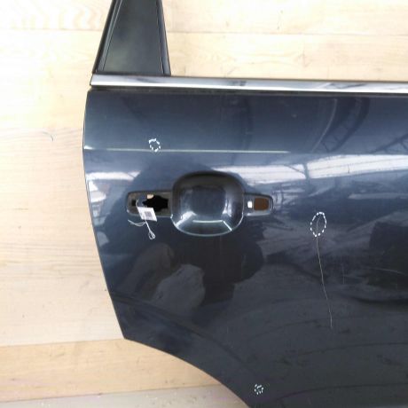 dver-zadniaia-pravaia-opel-antara-molding-sniat-art-45429-big-6