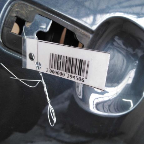 dver-zadniaia-pravaia-opel-antara-molding-sniat-art-45429-big-5