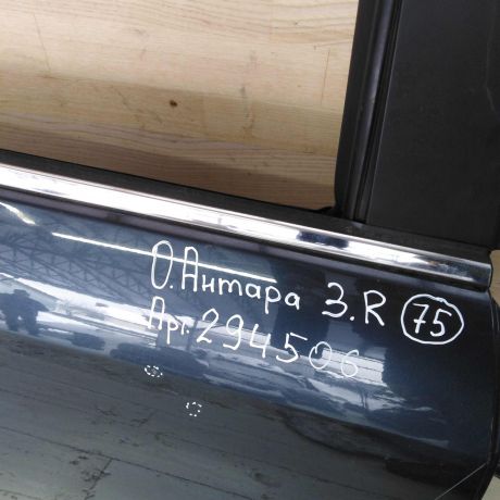 dver-zadniaia-pravaia-opel-antara-molding-sniat-art-45429-big-4