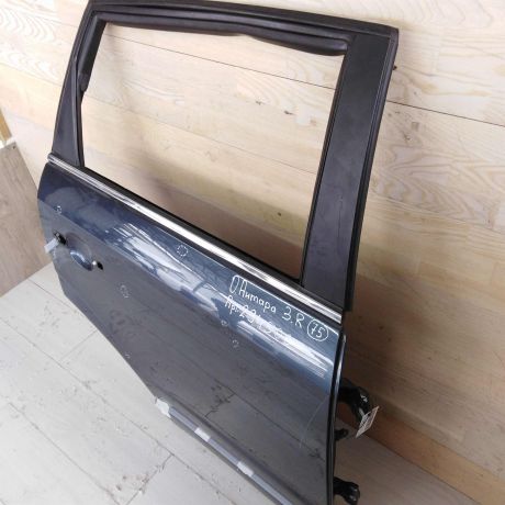 dver-zadniaia-pravaia-opel-antara-molding-sniat-art-45429-big-3