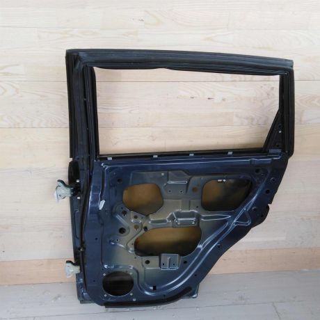 dver-zadniaia-pravaia-opel-antara-molding-sniat-art-45429-big-1