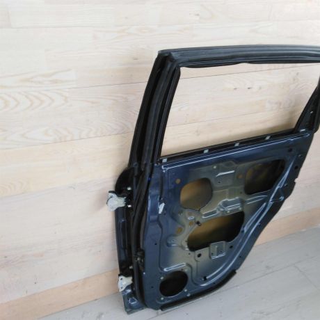 dver-zadniaia-pravaia-opel-antara-molding-sniat-art-45429-big-2